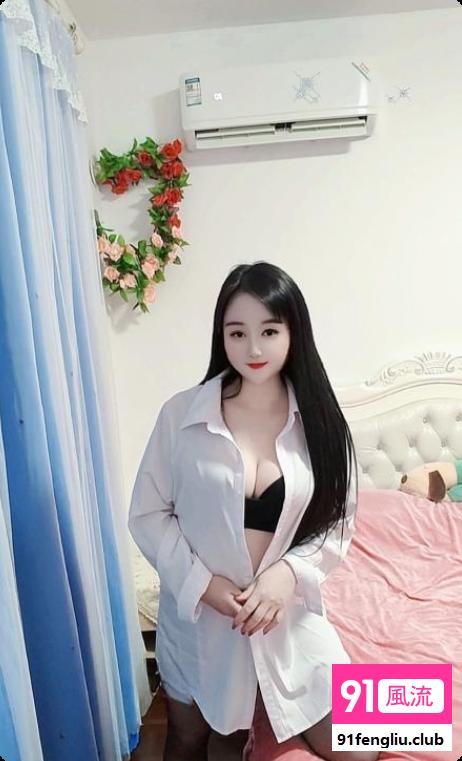 长沙必打卡骚妇